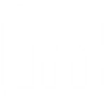 Linkedin Icon